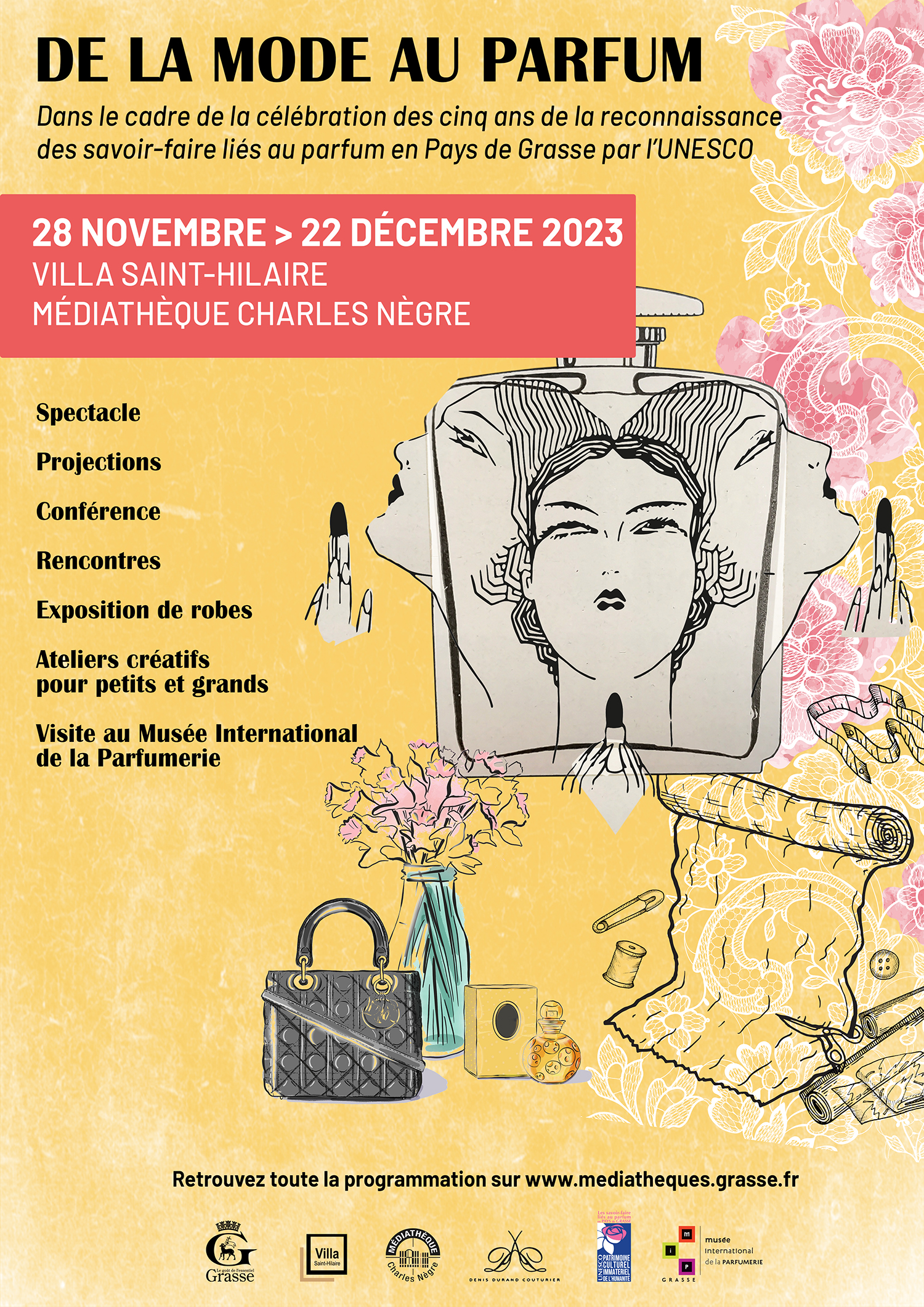 Affiche_de_la_mode_au_parfum_2023_VF_basse_déf.jpg